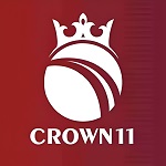 crown-11-box