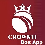 Crown-11-box-login